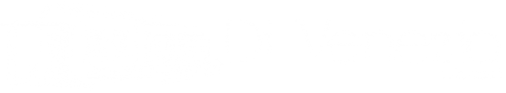 Pousada Di Venezia