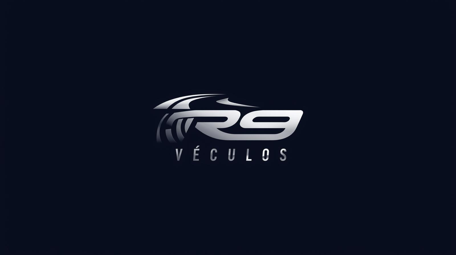 R9 Veículos